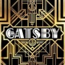 Emeli Sande - Great Gatsby - Mixed by Robert Orton